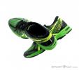 Asics Gel DS Trainer 21 Mens Running Shoes, , Vert, , Hommes, 0103-10135, 5637512069, , N5-10.jpg