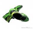 Asics Gel DS Trainer 21 Mens Running Shoes, , Green, , Male, 0103-10135, 5637512069, , N5-20.jpg