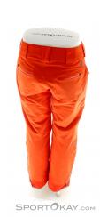 Marmot Insulated Mantra Mens Ski Pants, Marmot, Orange, , Male, 0066-10231, 5637512141, 889169125997, N3-13.jpg