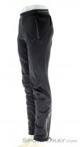 Dynafit Radical DST Pant Mens Ski Touring Pants, , Black, , Male, 0015-10386, 5637512150, , N1-06.jpg