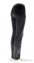 Dynafit Radical DST Pant Mens Ski Touring Pants, , Black, , Male, 0015-10386, 5637512150, , N1-16.jpg