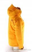 Marmot Dropway Womens Ski Jacket, Marmot, Oranžová, , Ženy, 0066-10206, 5637512159, 0, N2-17.jpg