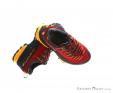 La Sportiva TX 4 GTX Womens Approach Shoes Gore-Tex, La Sportiva, Rojo, , Mujer, 0024-10309, 5637512170, 8020647530939, N4-19.jpg
