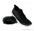 Nike Free TR Versatility Mens Fitness Shoes, Nike, Noir, , Hommes, 0026-10399, 5637512179, 091205544345, N1-01.jpg