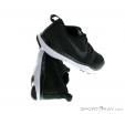 Nike Free TR Versatility Mens Fitness Shoes, Nike, Black, , Male, 0026-10399, 5637512179, 091205544345, N2-17.jpg