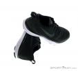 Nike Free TR Versatility Mens Fitness Shoes, Nike, Čierna, , Muži, 0026-10399, 5637512179, 091205544345, N3-18.jpg