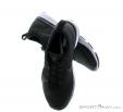 Nike Free TR Versatility Mens Fitness Shoes, Nike, Negro, , Hombre, 0026-10399, 5637512179, 091205544345, N4-04.jpg