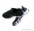 Nike Free TR Versatility Mens Fitness Shoes, Nike, Black, , Male, 0026-10399, 5637512179, 091205544345, N4-09.jpg