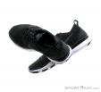 Nike Free TR Versatility Mens Fitness Shoes, Nike, Black, , Male, 0026-10399, 5637512179, 091205544345, N5-10.jpg