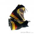 La Sportiva Trango Cube GTX Hommes Chaussures de montagne Gore-Tex, La Sportiva, Jaune, , Hommes, 0024-10310, 5637512194, 8020647831838, N1-16.jpg