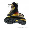 La Sportiva Trango Cube GTX Mens Mountaineering Boots Gore-Tex, , Yellow, , Male, 0024-10310, 5637512194, , N2-12.jpg