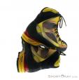 La Sportiva Trango Cube GTX Mens Mountaineering Boots Gore-Tex, , Yellow, , Male, 0024-10310, 5637512194, , N2-17.jpg
