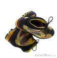 La Sportiva Trango Cube GTX Mens Mountaineering Boots Gore-Tex, La Sportiva, Yellow, , Male, 0024-10310, 5637512194, 8020647831838, N4-19.jpg