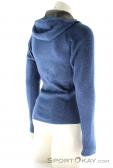 Salewa Fanes PL Jacket Mens Outdoor Sweater, Salewa, Bleu, , Hommes, 0032-10375, 5637512300, 4053865575882, N1-16.jpg