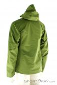 Salewa Puez PTX Jacket Mens Outdoor Jacket, Salewa, Verde, , Hombre, 0032-10377, 5637512328, 4053865566811, N1-11.jpg