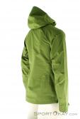 Salewa Puez PTX Jacket Mens Outdoor Jacket, Salewa, Green, , Male, 0032-10377, 5637512328, 4053865566811, N1-16.jpg