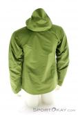 Salewa Puez PTX Jacket Mens Outdoor Jacket, Salewa, Green, , Male, 0032-10377, 5637512328, 4053865566811, N2-12.jpg