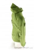 Salewa Puez PTX Jacket Mens Outdoor Jacket, Salewa, Green, , Male, 0032-10377, 5637512328, 4053865566811, N2-17.jpg