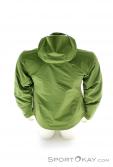 Salewa Puez PTX Jacket Mens Outdoor Jacket, Salewa, Green, , Male, 0032-10377, 5637512328, 4053865566811, N3-13.jpg