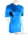 Under Armour CoolSwitch Uomo Maglia Fitness, Under Armour, Multicolore, , Uomo, 0001-10288, 5637512343, 889819384781, N1-01.jpg