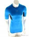 Under Armour CoolSwitch Uomo Maglia Fitness, Under Armour, Multicolore, , Uomo, 0001-10288, 5637512343, 889819384781, N2-02.jpg