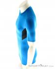 Under Armour CoolSwitch Uomo Maglia Fitness, Under Armour, Multicolore, , Uomo, 0001-10288, 5637512343, 889819384781, N2-07.jpg