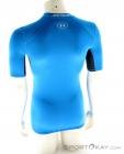 Under Armour CoolSwitch Uomo Maglia Fitness, Under Armour, Multicolore, , Uomo, 0001-10288, 5637512343, 889819384781, N2-12.jpg