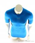 Under Armour CoolSwitch Uomo Maglia Fitness, Under Armour, Multicolore, , Uomo, 0001-10288, 5637512343, 889819384781, N3-03.jpg