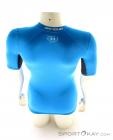 Under Armour CoolSwitch Uomo Maglia Fitness, Under Armour, Multicolore, , Uomo, 0001-10288, 5637512343, 889819384781, N3-13.jpg