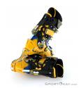 La Sportiva Spectre 2.0 Ski Touring Boots, La Sportiva, Yellow, , Male, 0024-10316, 5637512370, 8020647533411, N2-17.jpg