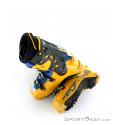La Sportiva Spectre 2.0 Ski Touring Boots, La Sportiva, Yellow, , Male, 0024-10316, 5637512370, 8020647533411, N3-08.jpg