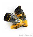 La Sportiva Spectre 2.0 Ski Touring Boots, La Sportiva, Yellow, , Male, 0024-10316, 5637512370, 8020647533411, N5-10.jpg