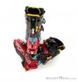 La Sportiva Sparkle 2.0 Womens Ski Touring Boots, La Sportiva, Rojo, , Mujer, 0024-10317, 5637512386, 8020647533497, N4-14.jpg
