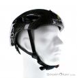 La Sportiva RSR Ski Helmet, La Sportiva, Čierna, , Unisex, 0024-10318, 5637512396, 8020647453719, N1-01.jpg