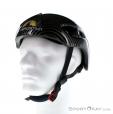 La Sportiva RSR Ski Helmet, , Black, , Unisex, 0024-10318, 5637512396, , N1-06.jpg