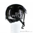 La Sportiva RSR Helmet Skihelm, La Sportiva, Schwarz, , Unisex, 0024-10318, 5637512396, 8020647453719, N1-16.jpg