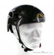 La Sportiva RSR Ski Helmet, La Sportiva, Black, , Unisex, 0024-10318, 5637512396, 8020647453719, N2-02.jpg