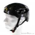 La Sportiva RSR Ski Helmet, La Sportiva, Black, , Unisex, 0024-10318, 5637512396, 8020647453719, N2-07.jpg