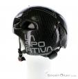 La Sportiva RSR Ski Helmet, La Sportiva, Black, , Unisex, 0024-10318, 5637512396, 8020647453719, N2-12.jpg