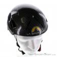 La Sportiva RSR Ski Helmet, La Sportiva, Čierna, , Unisex, 0024-10318, 5637512396, 8020647453719, N3-03.jpg