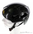 La Sportiva RSR Ski Helmet, La Sportiva, Black, , Unisex, 0024-10318, 5637512396, 8020647453719, N3-08.jpg