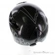 La Sportiva RSR Ski Helmet, La Sportiva, Noir, , Unisex, 0024-10318, 5637512396, 8020647453719, N3-13.jpg