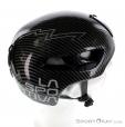 La Sportiva RSR Helmet Skihelm, La Sportiva, Schwarz, , Unisex, 0024-10318, 5637512396, 8020647453719, N3-18.jpg