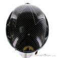 La Sportiva RSR Ski Helmet, La Sportiva, Čierna, , Unisex, 0024-10318, 5637512396, 8020647453719, N4-04.jpg