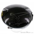 La Sportiva RSR Helmet Casco da Sci, La Sportiva, Nero, , Unisex, 0024-10318, 5637512396, 8020647453719, N4-09.jpg