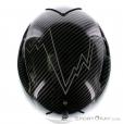 La Sportiva RSR Ski Helmet, La Sportiva, Black, , Unisex, 0024-10318, 5637512396, 8020647453719, N4-14.jpg