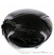 La Sportiva RSR Helmet Skihelm, La Sportiva, Schwarz, , Unisex, 0024-10318, 5637512396, 8020647453719, N4-19.jpg