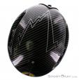 La Sportiva RSR Helmet Casco da Sci, La Sportiva, Nero, , Unisex, 0024-10318, 5637512396, 8020647453719, N5-05.jpg