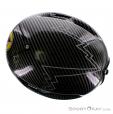 La Sportiva RSR Ski Helmet, , Black, , Unisex, 0024-10318, 5637512396, , N5-10.jpg