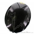 La Sportiva RSR Ski Helmet, La Sportiva, Black, , Unisex, 0024-10318, 5637512396, 8020647453719, N5-15.jpg